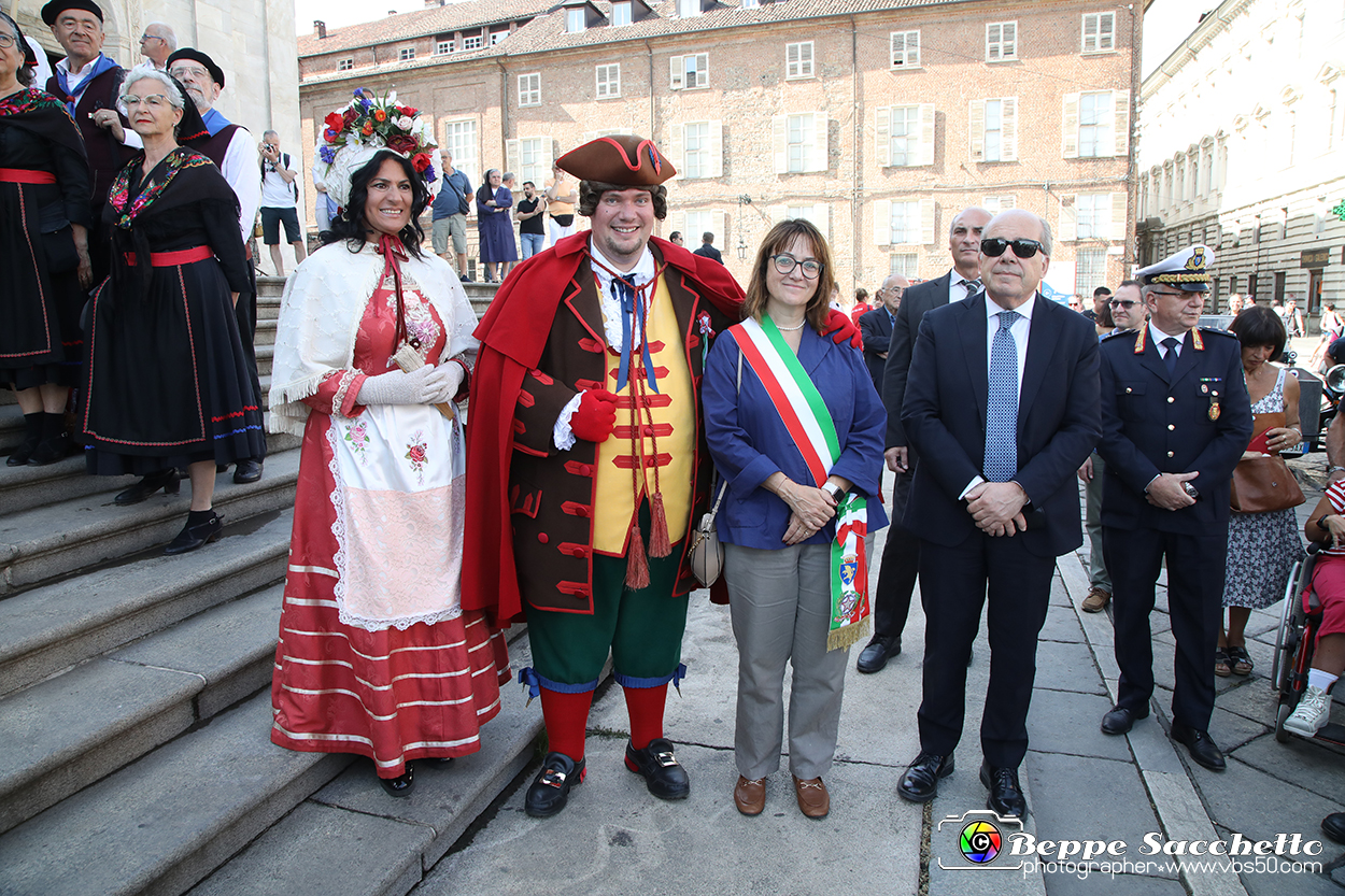 VBS_5429 - Festa di San Giovanni 2023 - Santa Messa.jpg